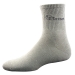 Student Socks