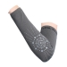Sleeve Braces