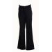 Soft Shell Pants