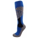 Ski Socks