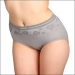 Bamboo Charcoal Underwear