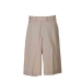Short Pants
