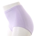Women Boxer Shorts