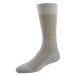 Brown Socks