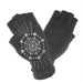 Gloves Brace