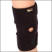 Knee Braces