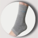 Ankle Braces