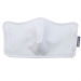 UV Protection Face Mask