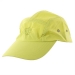 Anti-UV Cap