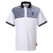 Moisture Wicking Clothes