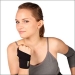 Wrist Protection