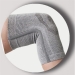 Knee Support Sleeve