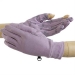 Anti-UV Gloves