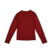Fiber T-shirt