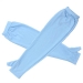 UV Protection Sleeves