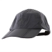 Anti UV Hat