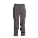 Cropped Pants For Women