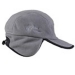 Warm Baseball Cap