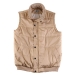 Warm Vest