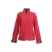 Warm Coats Women