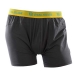 Men Boxer Shorts