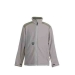 Classic Shirts For Men