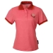 Moisture Wicking T Shirts