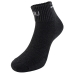 Marathon Socks