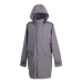 Waterproof Windbreakers