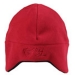 Windproof Hats
