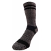 Hiking Socks