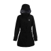Waterproof Windbreakers For Women