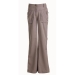 Wicking Pants