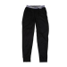 Warm Trousers For Women