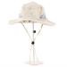 Outdoor Hat