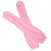 UV Protective Sleeves