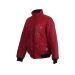 Warm Jackets For Women