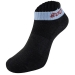 Boat Socks