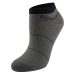Flat Socks