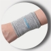 Bamboo Brace