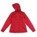 Warm Womens Jackets
