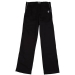 Fleece Warm Up Pants