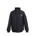 Mens Warm Jackets