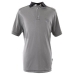 Gray T Shirts