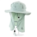UV Protect Hat