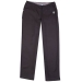 Warm Fleece Pants