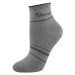 Men Short Socks