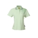 Moisture Wicking Shirt