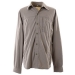 Male Shirt