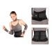Waist Support